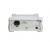 MATRIX MDM-8145A/MDM-8146A линейка цифровых мультиметров matrix-mdm_8145a_mdm_8146a-lineyka-tsifrovykh-multimetrov