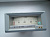 millivoltmetr_sh4501