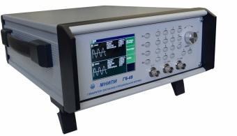 generator-signalov-spetsialnoy-formy-g6_49