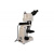 metallograficheskie-mikroskopy-mt7100el