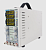 elektronnaya-nagruzka-kunkin-kl284a-s-moshchnostyu-400-vt
