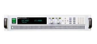 it6500-moshchnyy-istochnik-pitaniya-postoyannogo-toka-s-shirokim-diapazonom