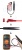 nabor-shchupov-cleqee-p1503e-dlya-multimetra