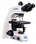 nexcope-ne620