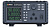 istochnik-pitaniya-postoyannogo-toka-matrix-mps_101c-