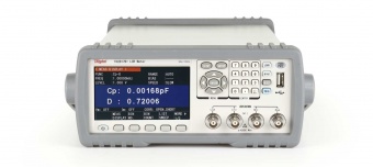 izmeritel-lcr-th2817b-plyus