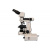 metallograficheskie-mikroskopy-mt8000eh