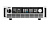 dvunapravlennyy-programmiruemyy-istochnik-pitaniya-postoyannogo-toka-faithtech-serii-ftb9000-_5-kvt-