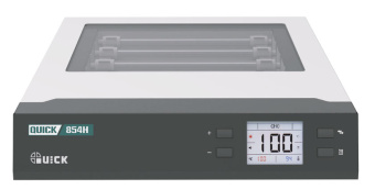 termostol-quick-854h