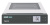 termostol-quick-854h