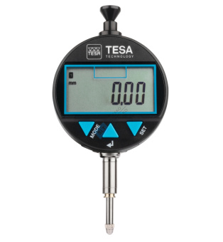 Цифровой индикатор TESA (01930300)