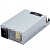 fsp400_50rdb-blok-pitaniya-ipc-