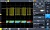 optsiya-sinkhronizatsii-i-dekodirovaniya-shin-can_fd-dlya-r_s_rth1000-rth_k9