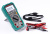 multimetr-mastech-ms8250d
