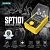avtomobilnyy-tester-svechey-zazhiganiya-autool-spt101-s-avtomaticheskoy-regulirovkoy-dlya-avtomobile