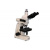 metallograficheskie-mikroskopy-mt7100