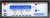 termostol-np-54_36-pro-_mega_-komplekt-_bazovyy