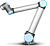 ur10-_-kollaborativnyy-robot_manipulyator