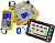 dma_aero-mps43b-komplekt-dlya-testirovaniya-vozdushnykh-dannykh
