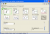 dvukhkanalnyy-usb-ostsillograf-_-pristavka-_-analizator-spektra-ask_3102-1t