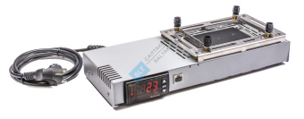 termostol-monoblochnyy-stm-10_6