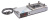 termostol-monoblochnyy-stm-10_6