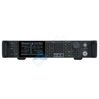 Генератор радиочастотных сигналов UNI-T серии USG5000M (USG5014M USG5014M-P USG5022M-P)