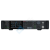 Генератор радиочастотных сигналов UNI-T серии USG5000M (USG5014M USG5014M-P USG5022M-P)