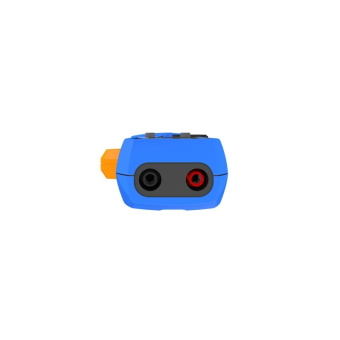 tokovye-kleshchi-owon-cm2100b-bluetooth-_cm2100