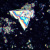 mikroskop-polyarizatsionnyy-magus-pol-850