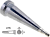 zhalo_uniontest_lt_k_weller_lt_k
