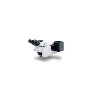 Модульный микроскоп Olympus BXFM-A