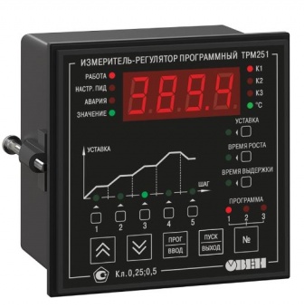 pid_termoregulyator-trm251-s-poshagovymi-programmami-i-rs_485