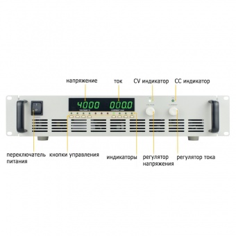 tetron_30016s-programmiruemyy-istochnik-pitaniya-300-volt-16_7-ampera