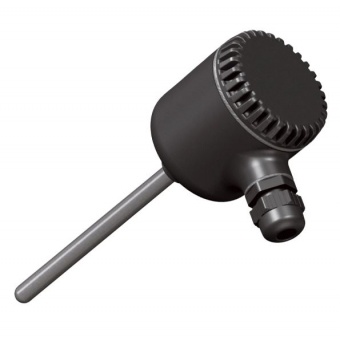 dtskhkh5m_rs-termosoprotivleniya-s-tsifrovym-interfeysom-rs_485
