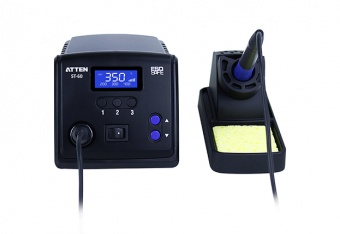 intellektualnaya-bessvintsovaya-payalnaya-stantsiya-atten-st_60-moshchnostyu-60-vt