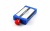 Синтезатор частот PLG06-11F sintezator-chastot-plg06_11f