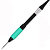 payalnik-t115-dlya-stantsiy-geeboon-tc20a_-tc20b