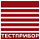 ТЕСТПРИБОР