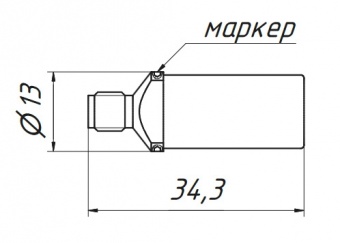 nagruzka-rassoglasovannaya-koaksialnaya-nr4_20_03r
