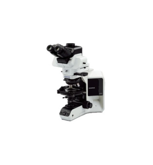 Микроскоп Olympus BX 53P