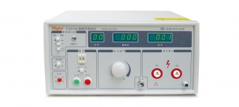 proboynaya-ustanovka-peremennogo-toka-tl5510a