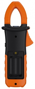 tokovye_kleshchi_peakmeter_pm2108_true_rms_ac_dc