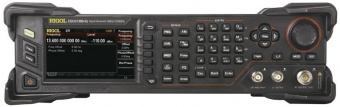 Генератор сигналов высокочастотный Rigol DSG3136B-IQ