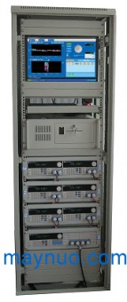 sistema-monitoringa-solnechnoy-batarei-m9120-multi