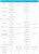 istochnik-pitaniya-matrix-mps_3033x-_30v_-3a