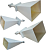 izmeritelnaya-diagonalnaya-rupornaya-antenna-p6_239_7