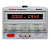 maisheng-mp3050d-_30-v_-50-a_-blok-pitaniya