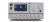 Высоковольтный тестер TH9320S8 vysokovoltnyy-tester-th9320s8