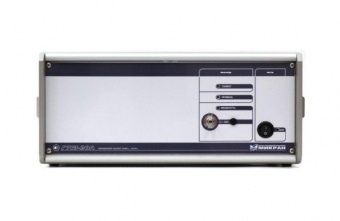 sintezator-chastot-g7m_40